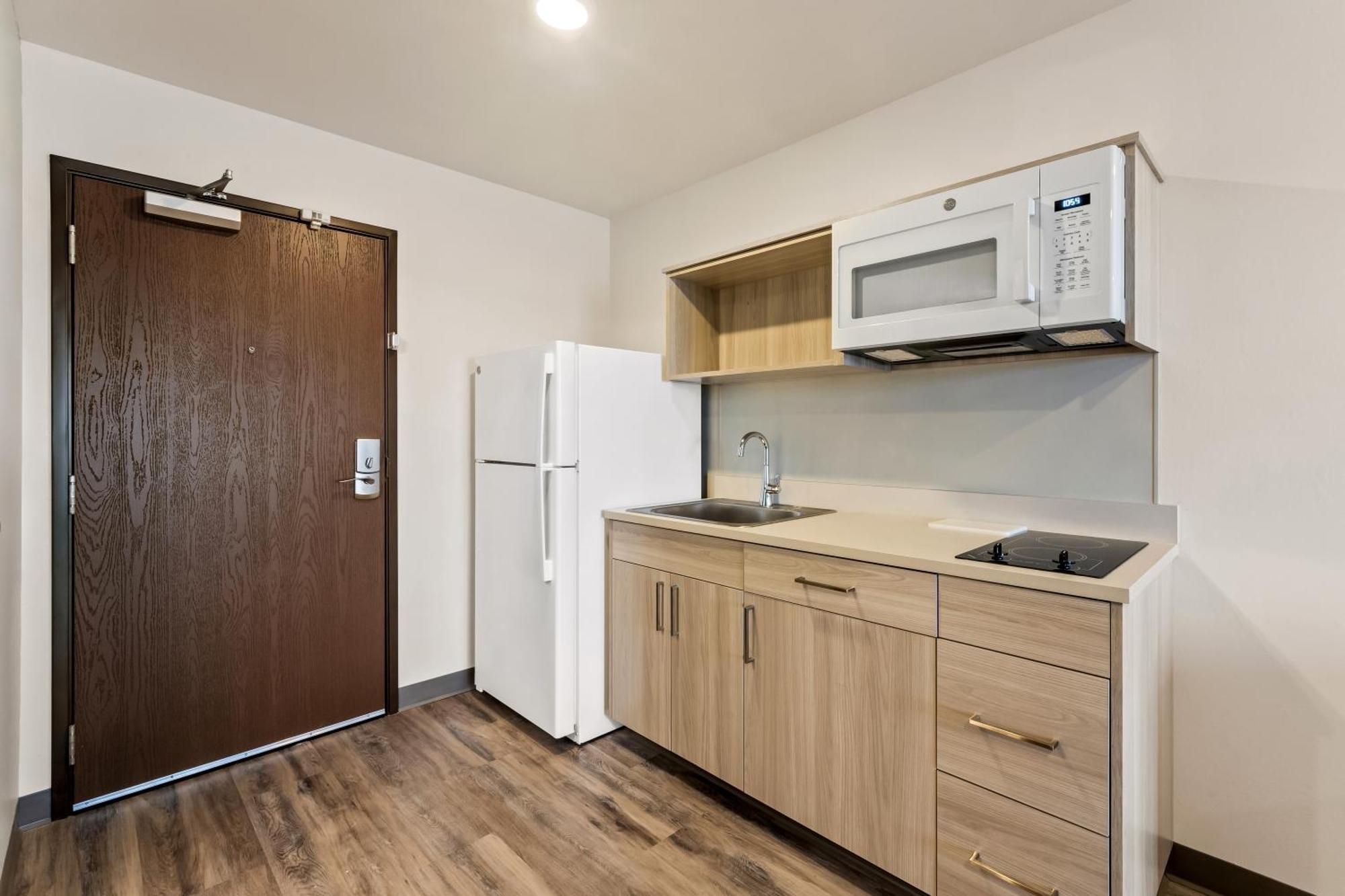 Woodspring Suites Easton Nazareth ภายนอก รูปภาพ